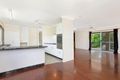 Property photo of 36 Buzacott Street Gordonvale QLD 4865