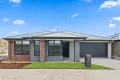 Property photo of 3 Winfred Drive Mambourin VIC 3024