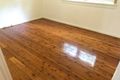 Property photo of 72 Hope Street Seven Hills NSW 2147