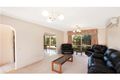 Property photo of 9/7-9 Mitcham Road Donvale VIC 3111