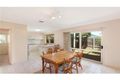 Property photo of 9/7-9 Mitcham Road Donvale VIC 3111