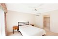 Property photo of 9/7-9 Mitcham Road Donvale VIC 3111