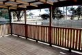 Property photo of 43 Main Road George Town TAS 7253