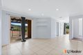 Property photo of 8 Ling Place Karabar NSW 2620