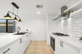 Property photo of 17 Boyne Way Wellard WA 6170