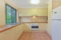 Property photo of 2/88 Ardargie Street Sunnybank QLD 4109