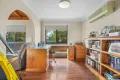 Property photo of 34 Biotite Street Bethania QLD 4205