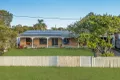 Property photo of 34 Biotite Street Bethania QLD 4205