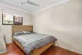 Property photo of 34 Biotite Street Bethania QLD 4205