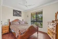 Property photo of 34 Biotite Street Bethania QLD 4205
