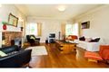 Property photo of 15 Sanderson Street Yarraville VIC 3013