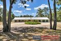 Property photo of 74 Progress Road Dereel VIC 3352
