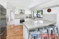 Property photo of 74 Progress Road Dereel VIC 3352