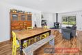 Property photo of 74 Progress Road Dereel VIC 3352