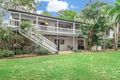 Property photo of 46 Powells Road Karana Downs QLD 4306