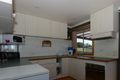 Property photo of 4 Killarney Road Bridgewater TAS 7030