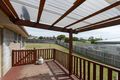 Property photo of 4 Killarney Road Bridgewater TAS 7030