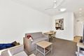 Property photo of 370/800 Swanston Street Carlton VIC 3053