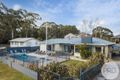 Property photo of 8 Esplanade Orford TAS 7190