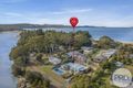 Property photo of 8 Esplanade Orford TAS 7190