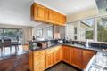 Property photo of 8 Esplanade Orford TAS 7190