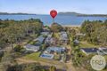 Property photo of 8 Esplanade Orford TAS 7190