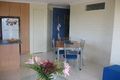 Property photo of 33/2340 Gold Coast Highway Mermaid Beach QLD 4218
