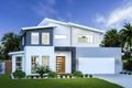 Property photo of 6 Sallyanne Street Doolandella QLD 4077
