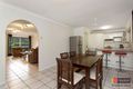 Property photo of 21 Pioneer Crescent Bellbowrie QLD 4070