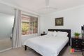 Property photo of 21 Pioneer Crescent Bellbowrie QLD 4070
