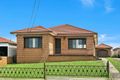 Property photo of 38 Weringa Avenue Lake Heights NSW 2502