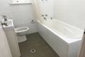 Property photo of 72 Hope Street Seven Hills NSW 2147