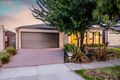 Property photo of 6 Sutton Rise Cranbourne North VIC 3977