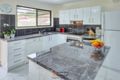 Property photo of 23/33 Bruce Road Woodridge QLD 4114