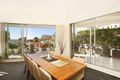 Property photo of 62/200 William Street Woolloomooloo NSW 2011