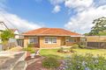 Property photo of 21 Oliver Street Reynella SA 5161