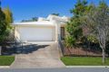 Property photo of 59 Laughlen Chase Pacific Pines QLD 4211