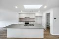 Property photo of 31 Hosking Street Caerleon NSW 2850