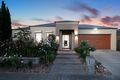 Property photo of 5 Portchester Green Derrimut VIC 3026