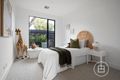 Property photo of 3 Madeleine Street Blairgowrie VIC 3942
