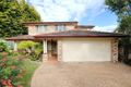 Property photo of 4 Llanberis Drive Menai NSW 2234