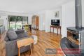 Property photo of 74 Progress Road Dereel VIC 3352