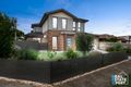 Property photo of 17 Dawn Avenue Dandenong VIC 3175