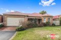 Property photo of 5 Noorilim Way Pearcedale VIC 3912