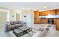 Property photo of 2/22 Osborne Street Wollongong NSW 2500