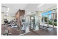 Property photo of 11206/3113 Surfers Paradise Boulevard Surfers Paradise QLD 4217