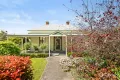 Property photo of 72 Green Street Wangaratta VIC 3677