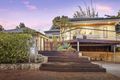 Property photo of 47 Fenton Way Hillarys WA 6025