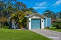 Property photo of 17 Pipi Place Ballina NSW 2478