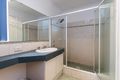 Property photo of 27 Morgan Road Redcliffe WA 6104